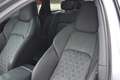 Audi A6 Avant 55 TFSI e Quattro 367 Pk S-Line Soft-Close R Zilver - thumbnail 35