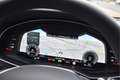 Audi A6 Avant 55 TFSI e Quattro 367 Pk S-Line Soft-Close R Zilver - thumbnail 28