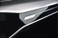 Audi A6 Avant 55 TFSI e Quattro 367 Pk S-Line Soft-Close R Zilver - thumbnail 27