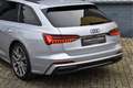 Audi A6 Avant 55 TFSI e Quattro 367 Pk S-Line Soft-Close R Zilver - thumbnail 42