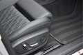 Audi A6 Avant 55 TFSI e Quattro 367 Pk S-Line Soft-Close R Zilver - thumbnail 33