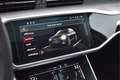 Audi A6 Avant 55 TFSI e Quattro 367 Pk S-Line Soft-Close R Zilver - thumbnail 25