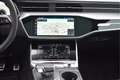 Audi A6 Avant 55 TFSI e Quattro 367 Pk S-Line Soft-Close R Zilver - thumbnail 13