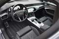 Audi A6 Avant 55 TFSI e Quattro 367 Pk S-Line Soft-Close R Zilver - thumbnail 7