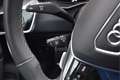 Audi A6 Avant 55 TFSI e Quattro 367 Pk S-Line Soft-Close R Zilver - thumbnail 21