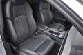 Audi A6 Avant 55 TFSI e Quattro 367 Pk S-Line Soft-Close R Zilver - thumbnail 9