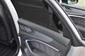 Audi A6 Avant 55 TFSI e Quattro 367 Pk S-Line Soft-Close R Zilver - thumbnail 32