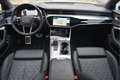 Audi A6 Avant 55 TFSI e Quattro 367 Pk S-Line Soft-Close R Zilver - thumbnail 8
