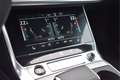 Audi A6 Avant 55 TFSI e Quattro 367 Pk S-Line Soft-Close R Zilver - thumbnail 19