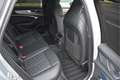 Audi A6 Avant 55 TFSI e Quattro 367 Pk S-Line Soft-Close R Zilver - thumbnail 16