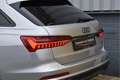 Audi A6 Avant 55 TFSI e Quattro 367 Pk S-Line Soft-Close R Zilver - thumbnail 41