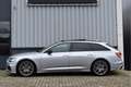 Audi A6 Avant 55 TFSI e Quattro 367 Pk S-Line Soft-Close R Zilver - thumbnail 23