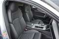 Audi A6 Avant 55 TFSI e Quattro 367 Pk S-Line Soft-Close R Zilver - thumbnail 11