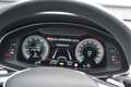 Audi A6 Avant 55 TFSI e Quattro 367 Pk S-Line Soft-Close R Zilver - thumbnail 15