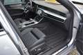 Audi A6 Avant 55 TFSI e Quattro 367 Pk S-Line Soft-Close R Zilver - thumbnail 10