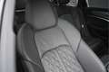 Audi A6 Avant 55 TFSI e Quattro 367 Pk S-Line Soft-Close R Zilver - thumbnail 31