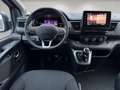 Renault Trafic Combi Evolution Blue dCi 150 Allwetter*Klima*Kamer Gris - thumbnail 10