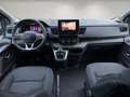 Renault Trafic Combi Evolution Blue dCi 150 Allwetter*Klima*Kamer Gris - thumbnail 11