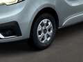 Renault Trafic Combi Evolution Blue dCi 150 Allwetter*Klima*Kamer Gris - thumbnail 6