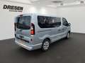 Renault Trafic Combi Evolution Blue dCi 150 Allwetter*Klima*Kamer Gris - thumbnail 3