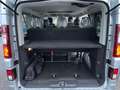 Renault Trafic Combi Evolution Blue dCi 150 Allwetter*Klima*Kamer Gris - thumbnail 12