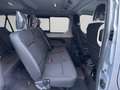 Renault Trafic Combi Evolution Blue dCi 150 Allwetter*Klima*Kamer Gris - thumbnail 13