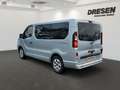 Renault Trafic Combi Evolution Blue dCi 150 Allwetter*Klima*Kamer Gris - thumbnail 4