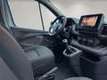 Renault Trafic Combi Evolution Blue dCi 150 Allwetter*Klima*Kamer Gris - thumbnail 14