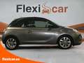 Opel Adam 1.4 XEL S&S Glam Gris - thumbnail 11