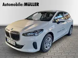 Bmw 225 Active Tourer e xDrive+HUD+LED+ACC+KAMERA+DAB+