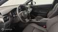 Toyota C-HR 2.0 Hybride 184ch Design Ultimate E-CVT - thumbnail 12