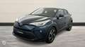 Toyota C-HR 2.0 Hybride 184ch Design Ultimate E-CVT - thumbnail 1