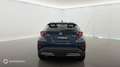 Toyota C-HR 2.0 Hybride 184ch Design Ultimate E-CVT - thumbnail 6