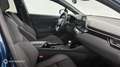 Toyota C-HR 2.0 Hybride 184ch Design Ultimate E-CVT - thumbnail 15