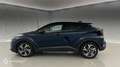 Toyota C-HR 2.0 Hybride 184ch Design Ultimate E-CVT - thumbnail 8