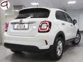 Fiat 500X 1.3Mjt S&S Urban 4x2 Blanco - thumbnail 3