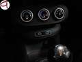 Fiat 500X 1.3Mjt S&S Urban 4x2 Blanco - thumbnail 12