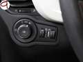 Fiat 500X 1.3Mjt S&S Urban 4x2 Blanco - thumbnail 18