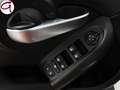 Fiat 500X 1.3Mjt S&S Urban 4x2 Blanco - thumbnail 19