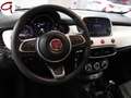 Fiat 500X 1.3Mjt S&S Urban 4x2 Blanco - thumbnail 14