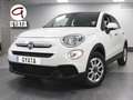 Fiat 500X 1.3Mjt S&S Urban 4x2 Blanco - thumbnail 1