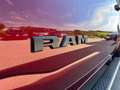 Dodge RAM Ram 1500 Sport Quad Cab LKW LPG Gasanlage Rot - thumbnail 27