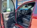 Dodge RAM Ram 1500 Sport Quad Cab LKW LPG Gasanlage Rot - thumbnail 11