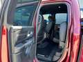 Dodge RAM Ram 1500 Sport Quad Cab LKW LPG Gasanlage Rot - thumbnail 9