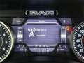 Dodge RAM Ram 1500 Sport Quad Cab LKW LPG Gasanlage Rot - thumbnail 25