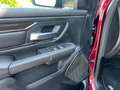 Dodge RAM Ram 1500 Sport Quad Cab LKW LPG Gasanlage Rot - thumbnail 12
