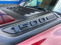 Dodge RAM Ram 1500 Sport Quad Cab LKW LPG Gasanlage Rot - thumbnail 28