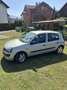 Renault Clio 75 ps tüv bis 04.27 gültig - thumbnail 2