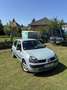 Renault Clio 75 ps tüv bis 04.27 gültig - thumbnail 1