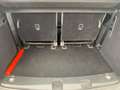 Volkswagen Caddy V Life Maxi Gris - thumbnail 29